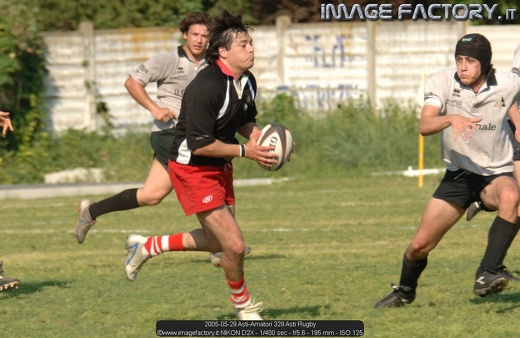 2005-05-29 Asti-Amatori 329 Asti Rugby
